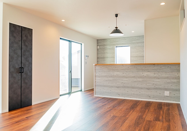 リフォームをご検討中の方へ